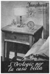 Junghans 1942 1.jpg